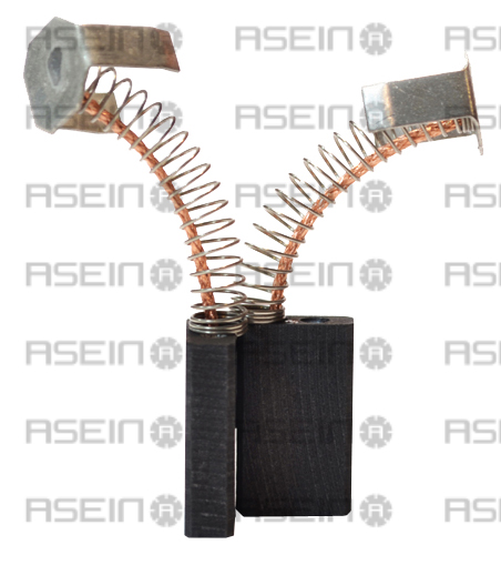 11100